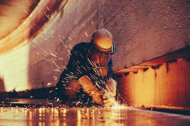 Best Maintenance and Repair Welding in Imperial, PA